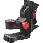 0601015A01 Soporte universal para nivel láser Bosch BM 1