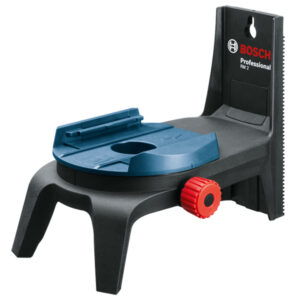 601092700 Soporte para nivel láser Bosch RM2