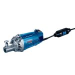 06012831G1 Vibrador concreto Bosch GVC 22 EX 2200W con manguera de 3,5m