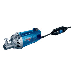 06012831G1 Vibrador concreto Bosch GVC 22 EX 2200W con manguera de 3,5m