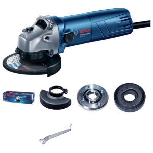 06013756G1 06013756G1 Mini esmeril Bosch GWS 670 670W 127V