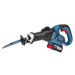 06016A8108 Sierra sable inalámbrica Bosch GSA 18V-32, sin batería