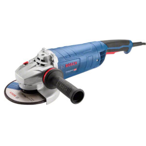 06018F60G1 06018F60G1 GWS 28-180 PROFESSIONAL AMOLADORA