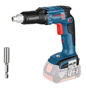 06019C8003 06019C8003 Atornillador drywall inalámbrico Bosch GSR 18V-EC TE 18V SB