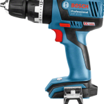 06019E9100 06019E9100 Rotomartillo inalámbrico Bosch GSB 18V-EC 18V SB