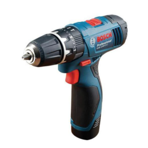 06019F30G0 Herramienta combinada a batería GSB 1200-2-LI 06019F30G0