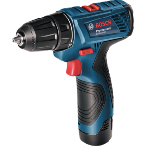 06019F70G0 Taladro Atorn. Gsr 120-Li 06019F70G0