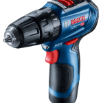 06019G9102 06019G9102 Rotomartillo inalámbrico Bosch GSB 12V-30 12V SB