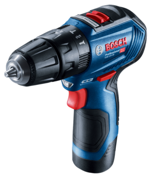 06019G9102 06019G9102 Rotomartillo inalámbrico Bosch GSB 12V-30 12V SB