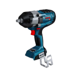 BCH-0615A002DB  Llave de Impacto Brushless Bosch GDS 18V-1000