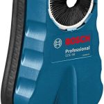 1600A001G7 1600A001G7 Sistema de Aspiración de polvo Bosch GDE 68 para hasta 68mm