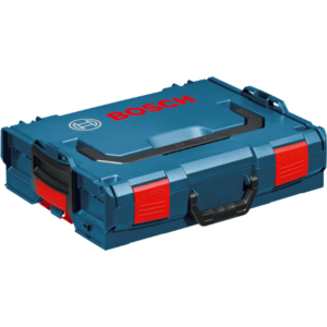 1600A001RP Sistema de maletín de transporte L-BOXX 102 1600A001RP