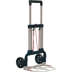 1600A001SA 1600A001SA Diablito de transporte plegable de aluminio Bosch