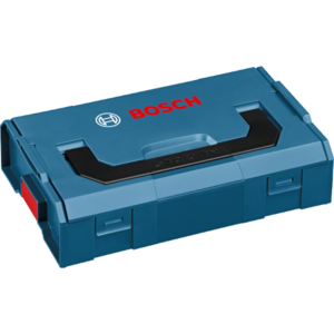 1600A007SF 1600A007SF Caja de herramientas Bosch L-BOXX Mini