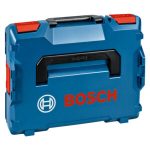 1600A012FZ 1600A012FZ Caja de Herramientas Bosch L-BOXX 102