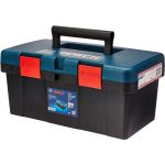 1600A012XJ 1600A012XJ Caja de Herramientas Bosch Tool Box