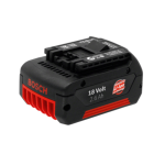 1600Z00035 1600Z00035 Batería de iones de litio 18V Bosch GBA 18V 1,5 Ah