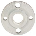 1603340015 TUERCA MINI ESMERILADORA 1603340015