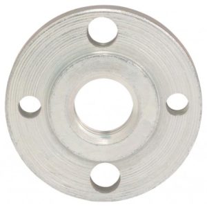 1603340015 TUERCA MINI ESMERILADORA 1603340015