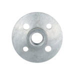 2603345002 TUERCA REDONDA M14 PARA 4-1/2 Y 5 2603345002