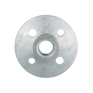 2603345002 TUERCA REDONDA M14 PARA 4-1/2 Y 5 2603345002