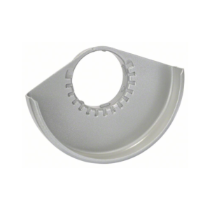 1605510364 GUARDA PROTECTORA 4-1/2? 1605510364