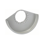 1605510365 GUARDA PROTECTORA 5? 1605510365