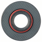 1605703099 BRIDA PARA TUERCA SDS-CLICK 1605703099