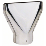 1609390451 BOQUILLA PLANA GHG 630 1609390451