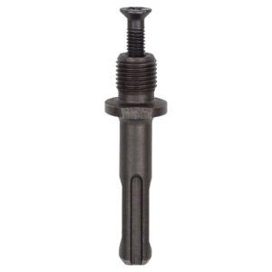 1617000132 Adaptador para Mandril de taladro SDS-Plus Bosch