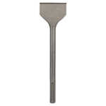 1618601008 Cincel pala Bosch SDS-max MPP 80x300mm