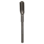 1618601102 Cincel acanalado Bosch SDS-max MPP 32x300mm
