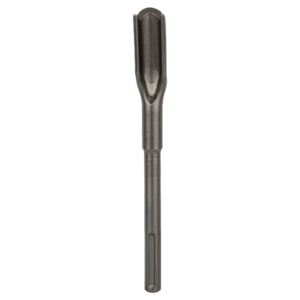 1618601102 Cincel acanalado Bosch SDS-max MPP 32x300mm