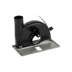 1619P06514 GUARDA PROTECTORA 4? 4-1/2? Y 5? 1619P06514