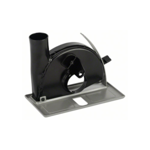 1619P06514 GUARDA PROTECTORA 4? 4-1/2? Y 5? 1619P06514