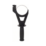 2602025086 EMPUNADURA (1245) 2602025086