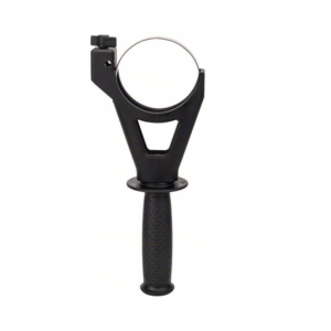 2602025086 EMPUNADURA (1245) 2602025086