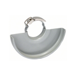 2605510192 GUARDA PROTECTORA 4-1/2 2605510192