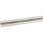 2607000096 2607000096 Cuchilla para cepilladora de carburo de tungsteno Bosch 82 mm x 5.5 mm 2 Unidades
