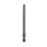 2607001537 Punta para atornillar Bosch Extra Hard PH3, 89mm 3und