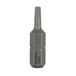 2607001604 PUNTA TORX 10x 1? 3pz. 2607001604