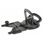 2608190048 2608190048 Garrafa presión Bosch