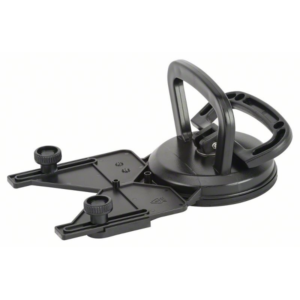 2608190048 2608190048 Garrafa presión Bosch