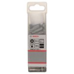 2608521220 PUNTA PHILLIPS No.3 x 1? 100pz. 2608521220