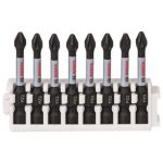 2608522331 PUNTA POWER50mmPZ28 PZS 2608522331