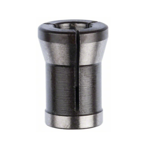 2608570048 PINZA 1/4? (1210 Y 1215) SOLO PINZA 2608570048