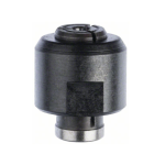 2608570083 PINZA 1/8? (1210 Y 1215) PINZA Y TUERCA 2608570083