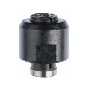 2608570083 PINZA 1/8? (1210 Y 1215) PINZA Y TUERCA 2608570083