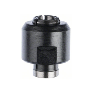 2608570085 SET PINZA Y TUERCA 1/4? 2608570085