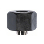 2608570135 PINZA 1/4? (PARA 160A) SOLO PINZA 2608570135